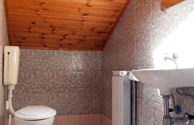 Guesthouse Zafran - Foto 15