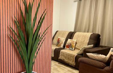 15 minutos do Paraguai - Foto 18