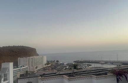 TUNERAS SUNSET Puerto Rico Apartment - Foto 47