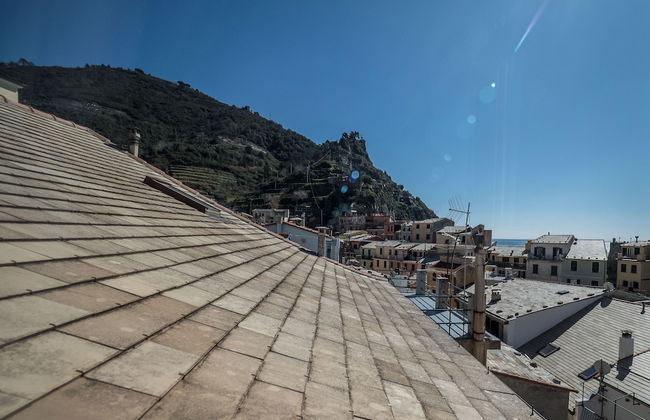 La Torretta dei Merli With Views - Foto 50