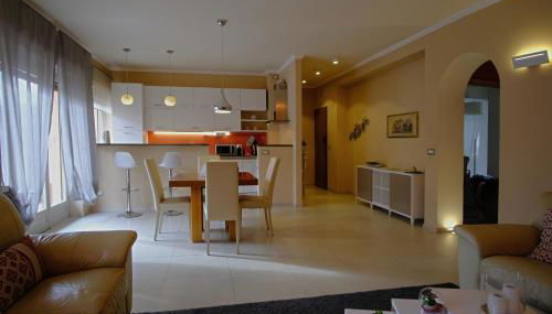 La maison du boulevard - Foto 2