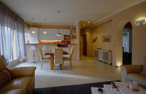 La maison du boulevard - Foto 2