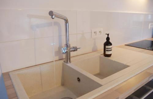 Magnifique cocon - Foto 15