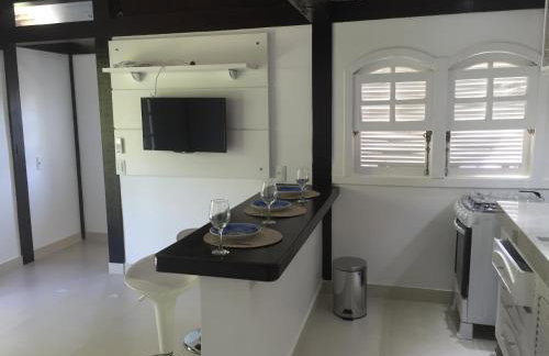 Brasil Buzios - Foto 22