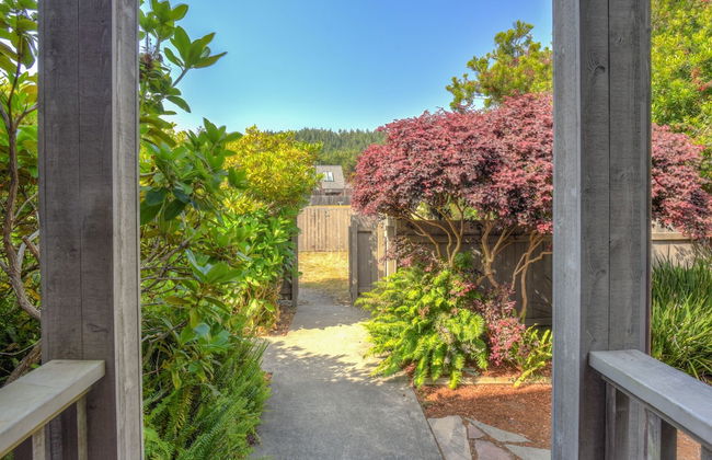 Shell Beach Retreat - Foto 32