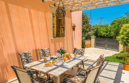 Villa Dolce Vita - Foto 4