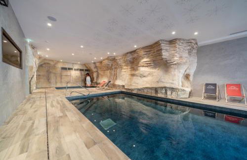 Residence Denali by Alpapart - Foto 14