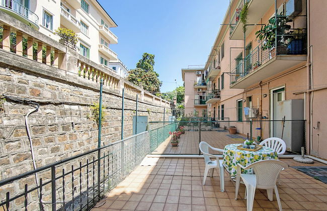 Il Sogno Di Silvana - Foto 1