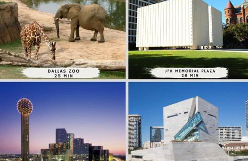 Tropical Oasis - Pool + Beach Volleyball + Firepit - Foto 57