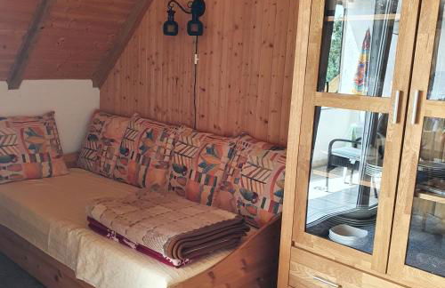 Schau ins Land - Foto 33