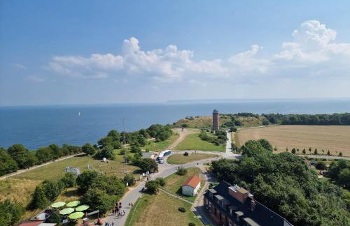 Ferienwohnung Koningk - Foto 12