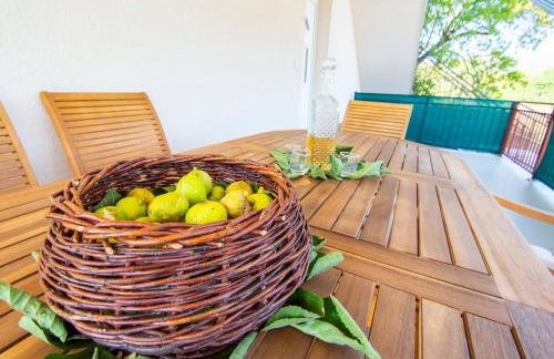 Apartmani Perkovic - Foto 37
