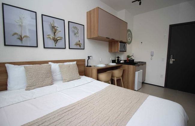 360 VN Turiassu by Housi - Foto 62