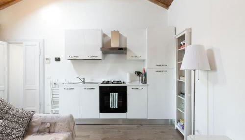 Lilia's Home - Foto 4