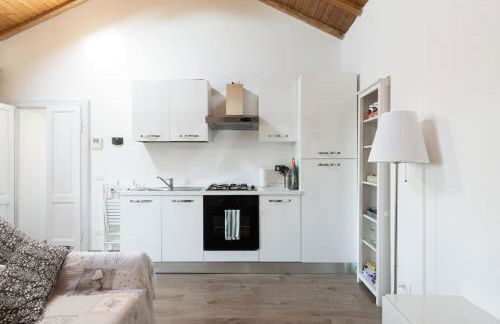 Lilia's Home - Foto 4