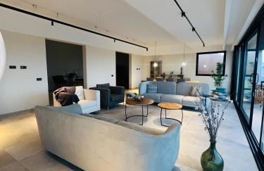 Villa Salitre - Foto 8