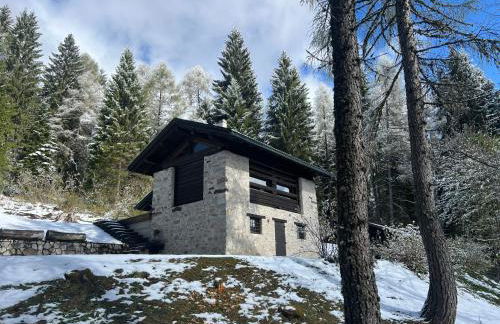 Maso Giulia - Foto 33