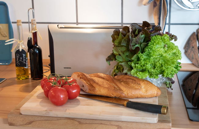 Achtern Diek 24 - Foto 15