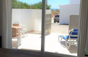 Casa Cristal - Foto 35