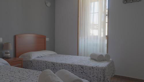 Caxila Apartamentos Rurales - Luarca - Foto 3