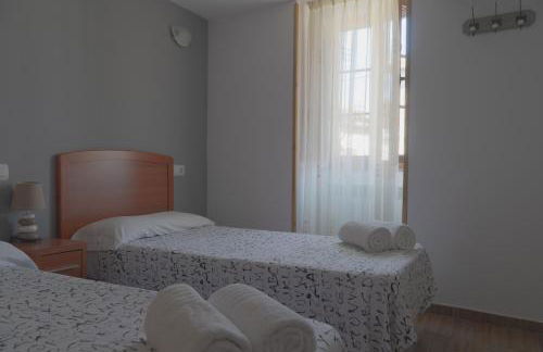 Caxila Apartamentos Rurales - Luarca - Foto 3