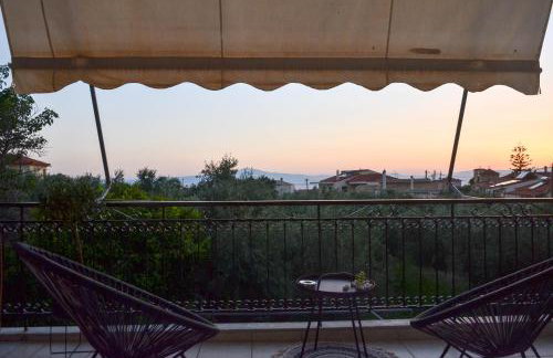 Minimal Sea House - Foto 22