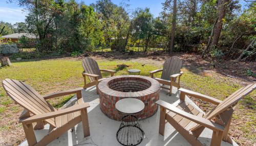 NEW 5 Star Luxury-Masters-Hot Tub-Fire Pit-EV Char - Foto 3, Garden