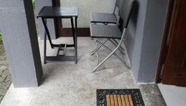 Ferienwohnung Epple - Photo 3