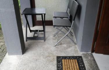 Ferienwohnung Epple - Foto 3