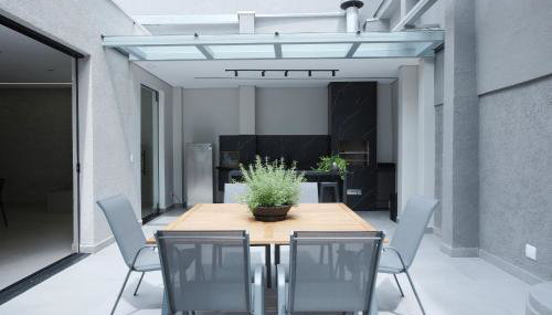 Studios Casa Pantuso - Foto 2