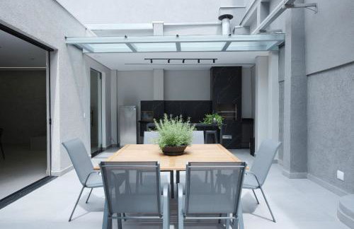 Studios Casa Pantuso - Foto 2