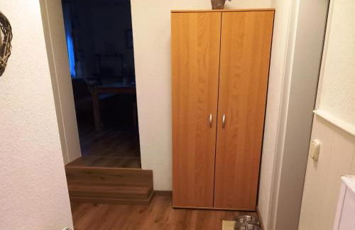 Chic Apartment in Stormbruch Near Ski Area - Foto 68