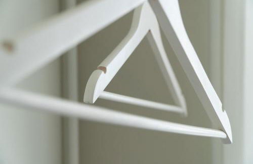 La Villa du Lac - Appartements de vacances - Les pieds dans l'eau - Foto 49