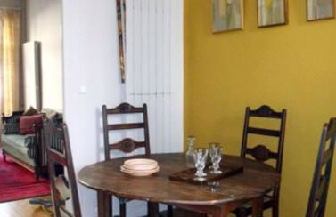 Gîte de la Galerie du Pont - Foto 10