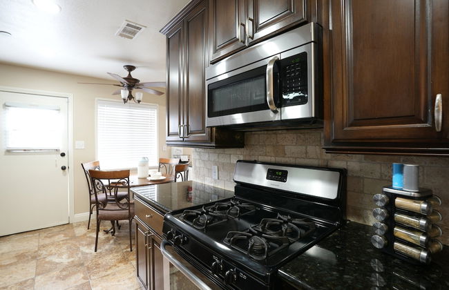 Destination #14 - Foto 14