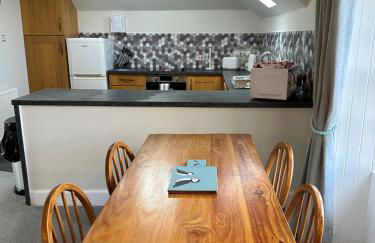 Blairquhan Cottages - Photo 132