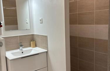 Gîte à la campagne 3 - Photo 17