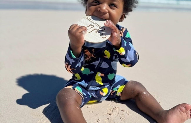 Winfield Manor 3 Bedroom Home - Foto 29