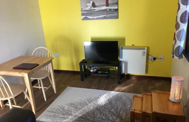 Wren 23 Hot Tub - Foto 5