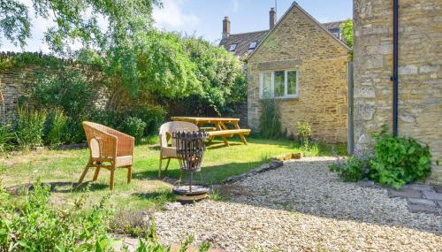 Butts Farm - Foto 2, Garden