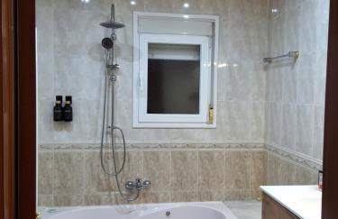 Cal Robert - Foto 18