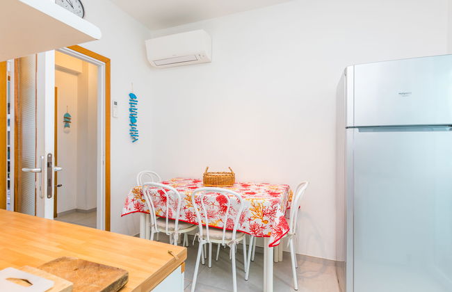 Massimo Beach House - Foto 18