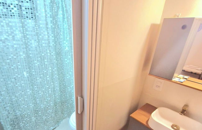 Acqua Flats Residence - Foto 25