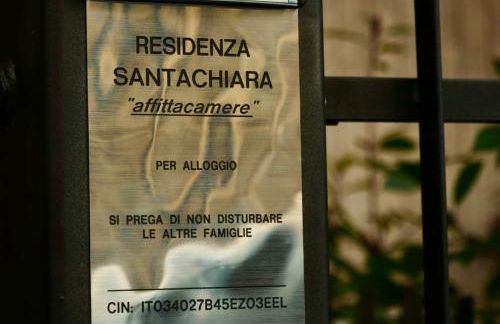 Residenza Santachiara - Foto 14