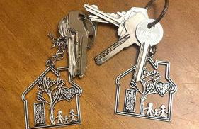 Casa San Marcos - Photo 25