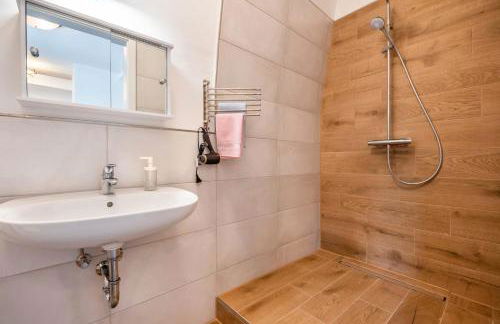 Die Alter Schwede Wohnung 3 - Photo 16