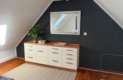 Ferienwohnung im Geyserhof - Foto 9