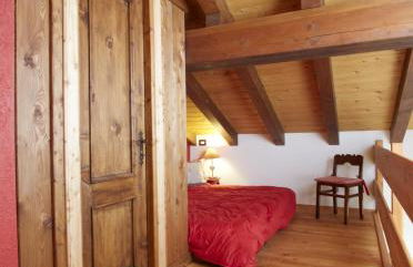 Le Bibelot apartments - Foto 6