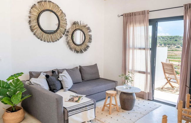 Belvilla by oyo Holiday Home - Foto 13