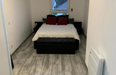 Beau duplex 90m2 au calme - Photo 8